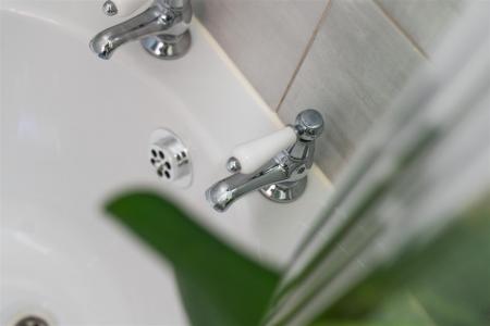 Bathroom-2.jpg