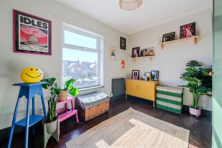 Bedroom2.jpg