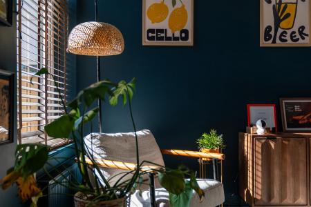 Kitchen - Diner-13.jpg