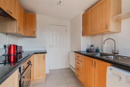 Kitchen-3.jpg