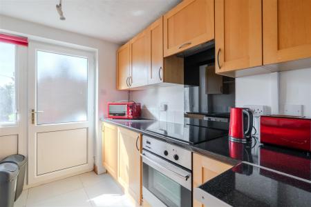 Kitchen-2.jpg