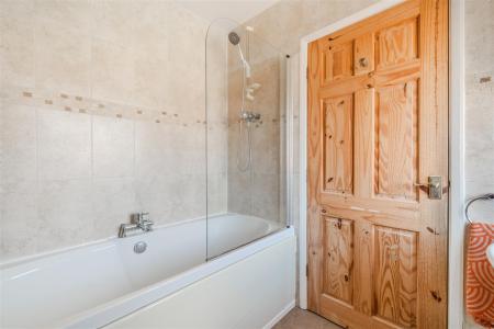 Bathroom-2.jpg