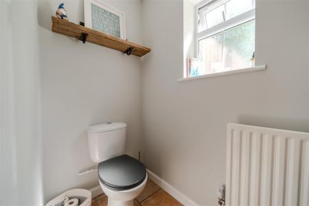 DS WC.jpg