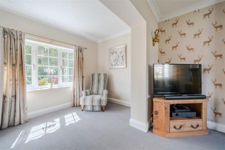 Living Room-3.jpg