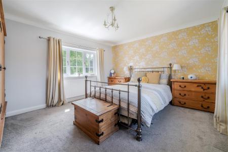 Bedroom3.jpg