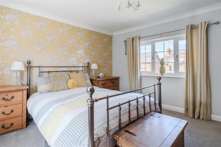 Bedroom3-2.jpg