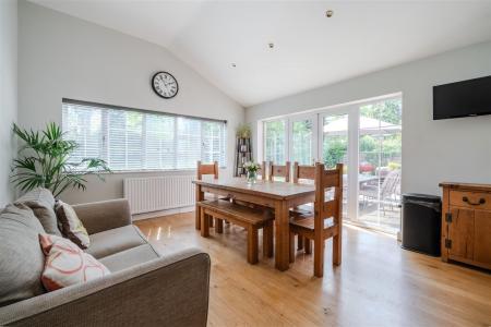 Kitchen - Diner-7.jpg