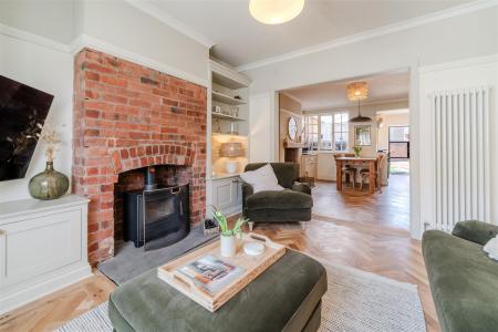 Living Room-3.jpg