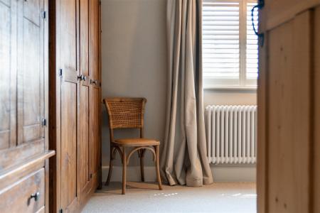 Bedroom3-7.jpg