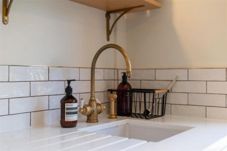 Kitchen-4.jpg