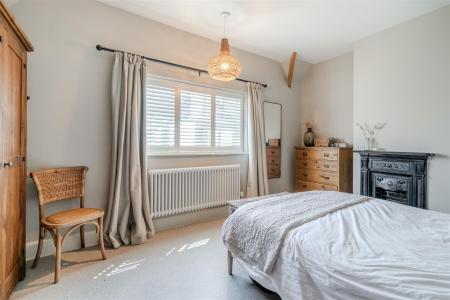Bedroom3.jpg