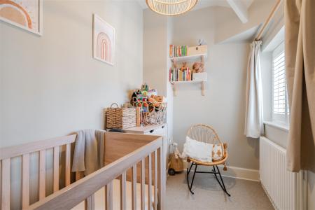 Bedroom2.jpg