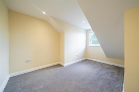 Bedroom 2.jpg