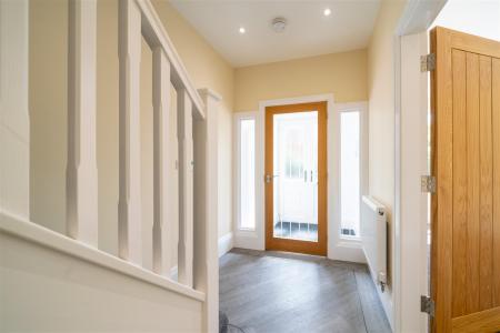 Hall.jpg