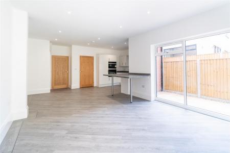 Kitchen - diner-4.jpg