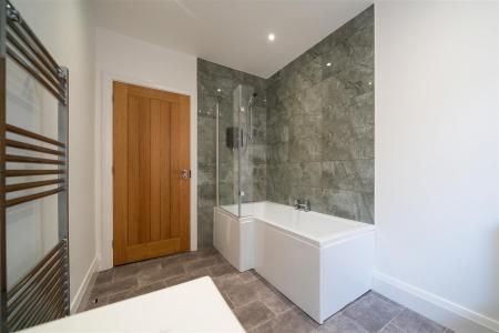 Bathroom-2.jpg