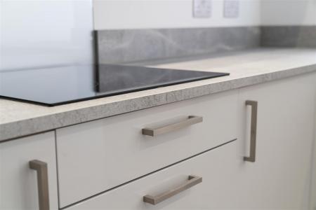 Kitchen - Diner-8.jpg