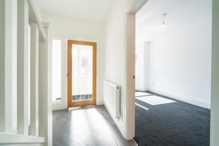 Hall.jpg