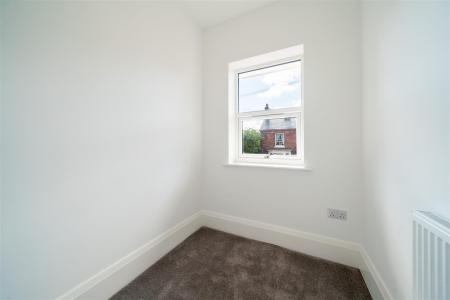 Bedroom 2.jpg