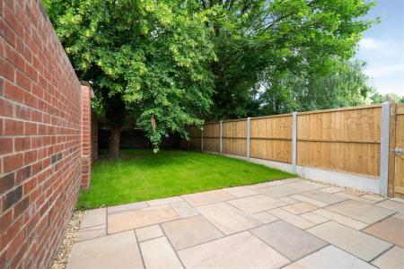 Garden-2.jpg