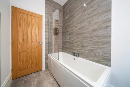Bathroom-2.jpg