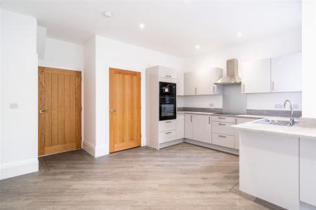 Kitchen - Diner-6.jpg