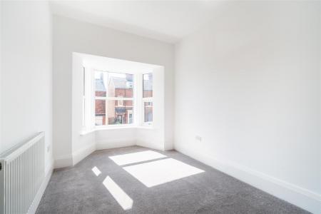 Bedroom 3.jpg
