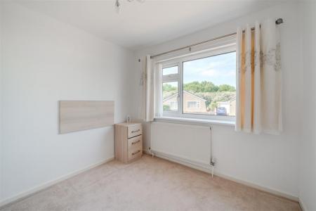 Bedroom1.jpg