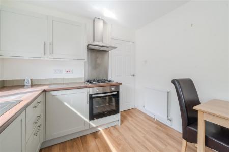 Kitchen-2.jpg