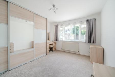 Bedroom2.jpg