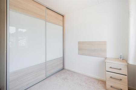 Bedroom1-2.jpg