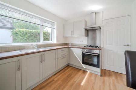 Kitchen-3.jpg