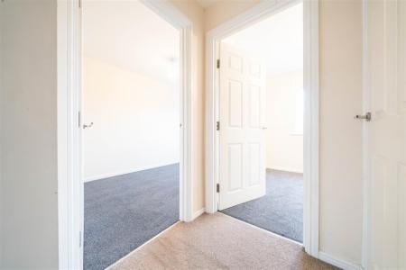 Hallway.jpg