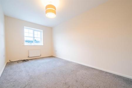 Main Bedroom.jpg