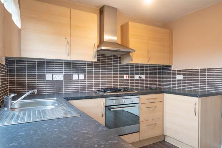 Kitchen-3.jpg
