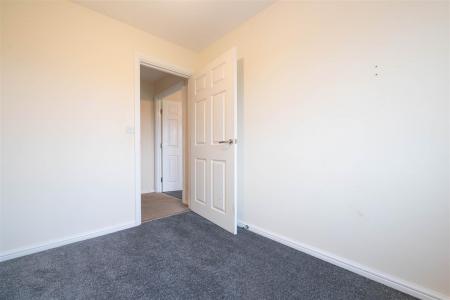3rd Bedroom-2.jpg