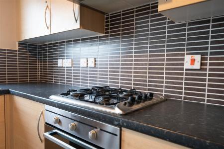 Kitchen-4.jpg