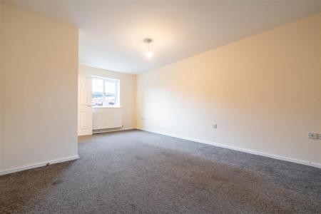 Living Room.jpg