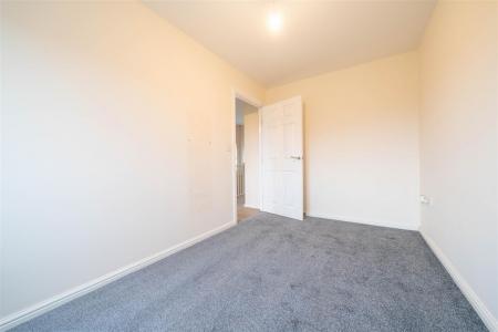 2nd Bedroom-3.jpg