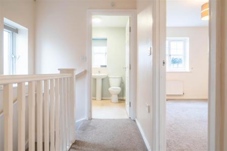 Hallway-2.jpg