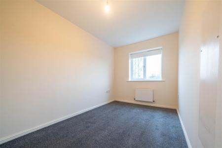 2nd Bedroom.jpg