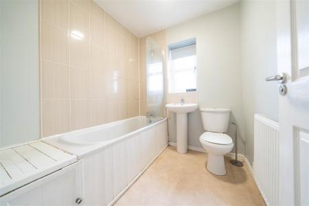 Bathroom.jpg