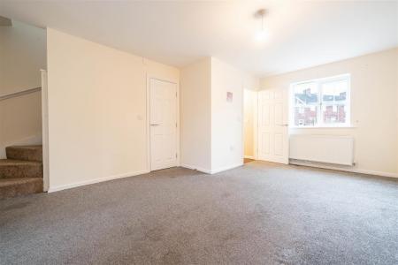 Living Room-2.jpg