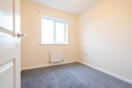 3rd Bedroom.jpg