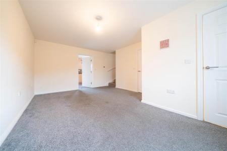Living Room-3.jpg