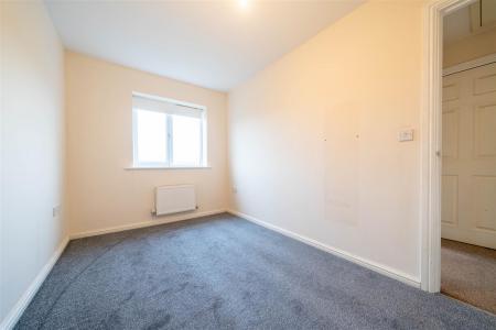 2nd Bedroom-2.jpg