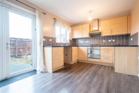 Kitchen-2.jpg