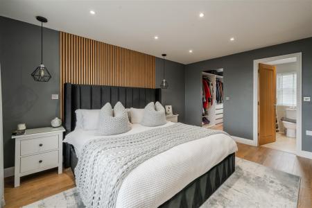 Bedroom1.jpg