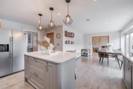 Kitchen - Diner-4.jpg