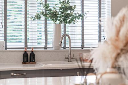 Kitchen - Diner-8.jpg